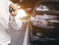 Locksmith Master Shop Arlington, MA 617-712-1265 Locksmith Master Shop Arlington, MA 617-712-1265 - abs-auto-01