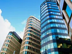 Locksmith Master Shop Arlington, MA 617-712-1265 Locksmith Master Shop Arlington, MA 617-712-1265 - abs-comm-01