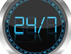 Locksmith Master Shop Arlington, MA 617-712-1265 Locksmith Master Shop Arlington, MA 617-712-1265 - abs-emer-01