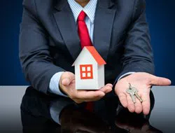 Locksmith Master Shop Arlington, MA 617-712-1265 Locksmith Master Shop Arlington, MA 617-712-1265 - abs-res-01