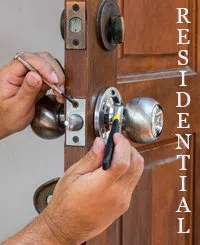 Locksmith Master Shop Arlington, MA 617-712-1265 Locksmith Master Shop Arlington, MA 617-712-1265 - home-02