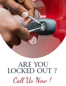 Locksmith Master Shop Arlington, MA 617-712-1265 Locksmith Master Shop Arlington, MA 617-712-1265 - side-auto-01